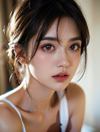 人生观与历史：穿越时空的对话1744067015373